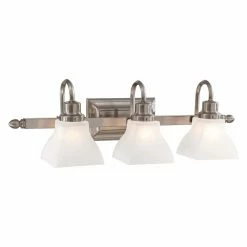 Buy 😍 Traditional Minka Lavery Mission Ridge 5583-84 Bathroom Vanity Light 🌟