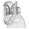 Best reviews of ✨ Industrial Minka Lavery 5721-77 Bathroom Vanity Light 🎁 -Vaxcel Shop masterMKA343