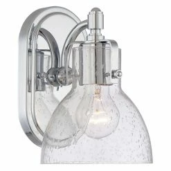Best reviews of ✨ Industrial Minka Lavery 5721-77 Bathroom Vanity Light 🎁