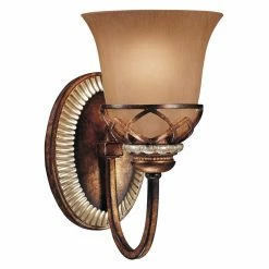 Best reviews of 😀 Traditional Minka Lavery Aston Court 5741-206 Bathroom Vanity Light 🛒