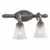 Discount 🔥 Traditional Minka Lavery Eruopa 5762-2560-84 Bathroom Vanity Light 🌟 -Vaxcel Shop masterMKA352