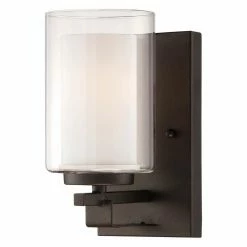 Best reviews of 🎉 Transitional Minka Lavery Parsons Studio 6101 Bathroom Vanity Light 🎉