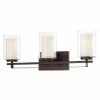 Deals β Transitional Minka Lavery Parsons Studio 6103 Bathroom Vanity Light π 2 Deals β Transitional Minka Lavery Parsons Studio 6103 Bathroom Vanity Light π -Vaxcel Shop masterMKA378