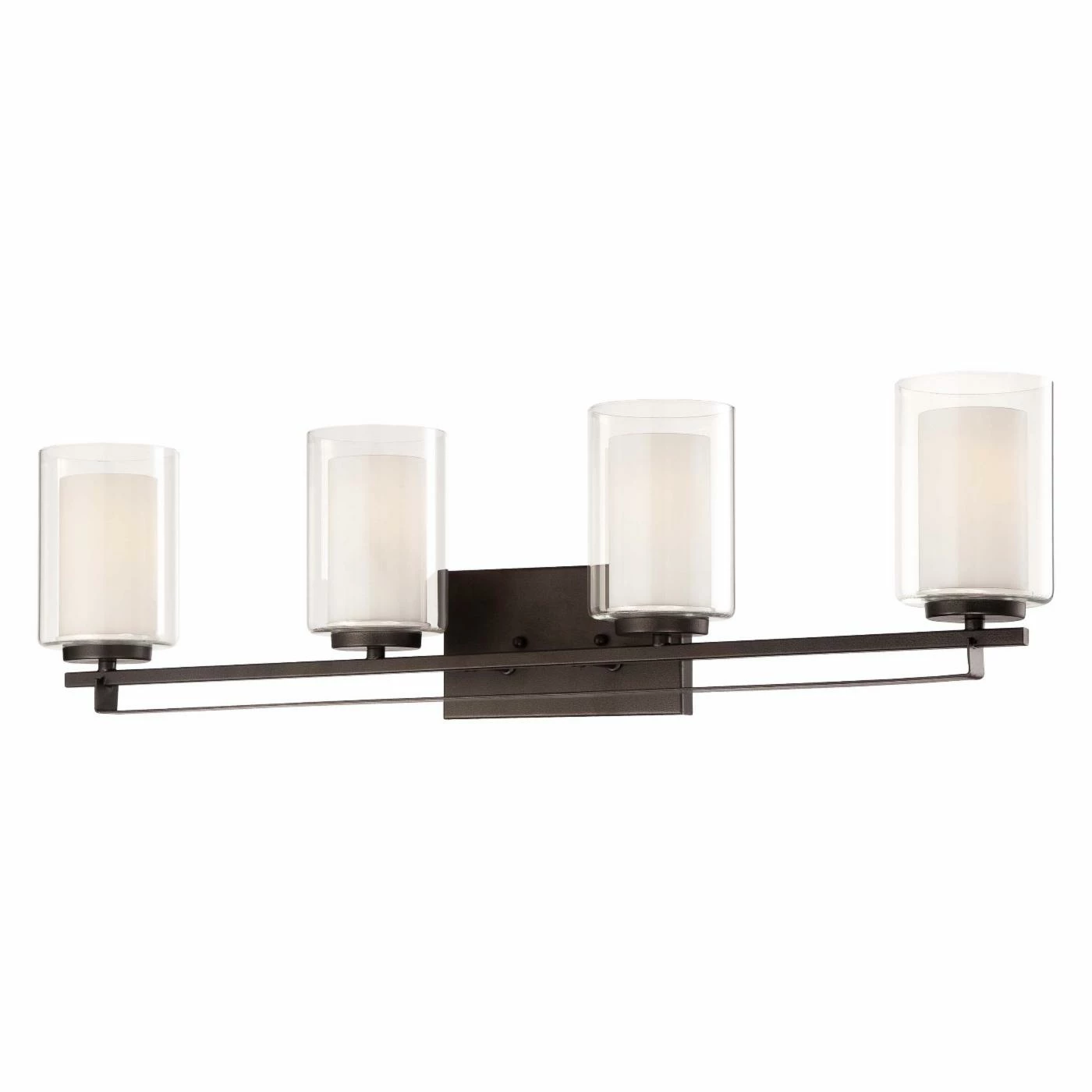 Flash Sale π Transitional Minka Lavery Parsons Studio 6104 Bathroom Vanity Light π€© 3 Flash Sale π Transitional Minka Lavery Parsons Studio 6104 Bathroom Vanity Light π€©