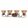 Discount β Traditional Minka Lavery Illuminati 6354-177 Bathroom Vanity Light π― 2 Discount β Traditional Minka Lavery Illuminati 6354-177 Bathroom Vanity Light π― -Vaxcel Shop masterMKA394