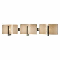 Buy 🧨 Modern / Contemporary Minka Lavery Clarte 6393 Bathroom Vanity Light 🧨