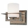 Cheapest 🤩 Modern / Contemporary Minka Lavery Compositions 6461-273 Bathroom Vanity Light ❤️ -Vaxcel Shop masterMKA412