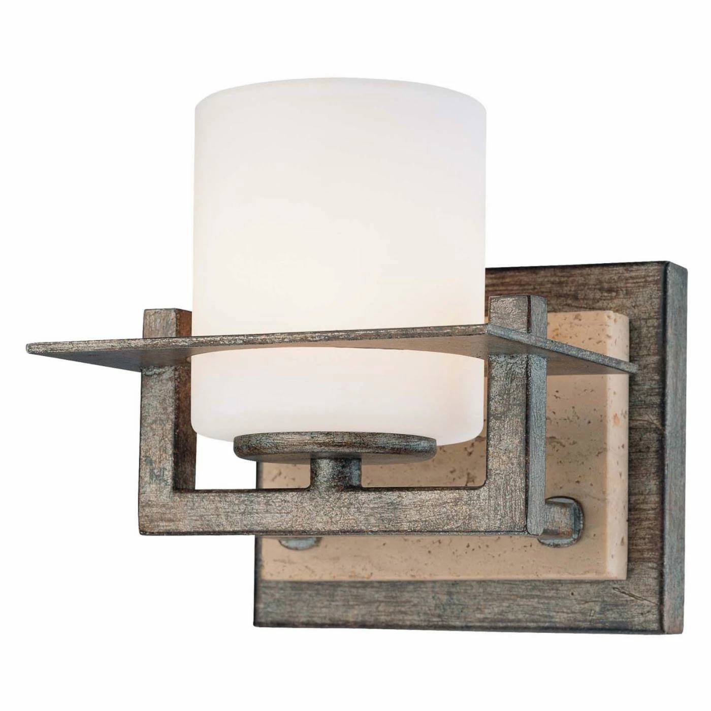 Cheapest π€© Modern / Contemporary Minka Lavery Compositions 6461-273 Bathroom Vanity Light β€οΈ 3 Cheapest π€© Modern / Contemporary Minka Lavery Compositions 6461-273 Bathroom Vanity Light β€οΈ
