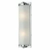 Best Pirce ❤️ Modern / Contemporary Minka Lavery Hyllcastle 6522-77 Bathroom Vanity Light ⌛ -Vaxcel Shop masterMKA418