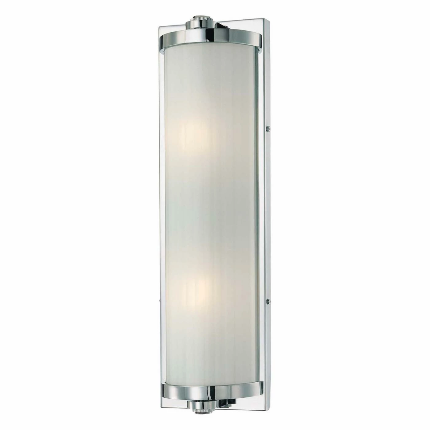 Best Pirce ❤️ Modern / Contemporary Minka Lavery Hyllcastle 6522-77 Bathroom Vanity Light ⌛ 3 Best Pirce ❤️ Modern / Contemporary Minka Lavery Hyllcastle 6522-77 Bathroom Vanity Light ⌛
