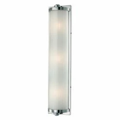 Vaxcel Shop 16 Best Pirce π₯ Bathroom Vanity Lights Minka Lavery Hyllcastle 6523-77 Bathroom Vanity Light π