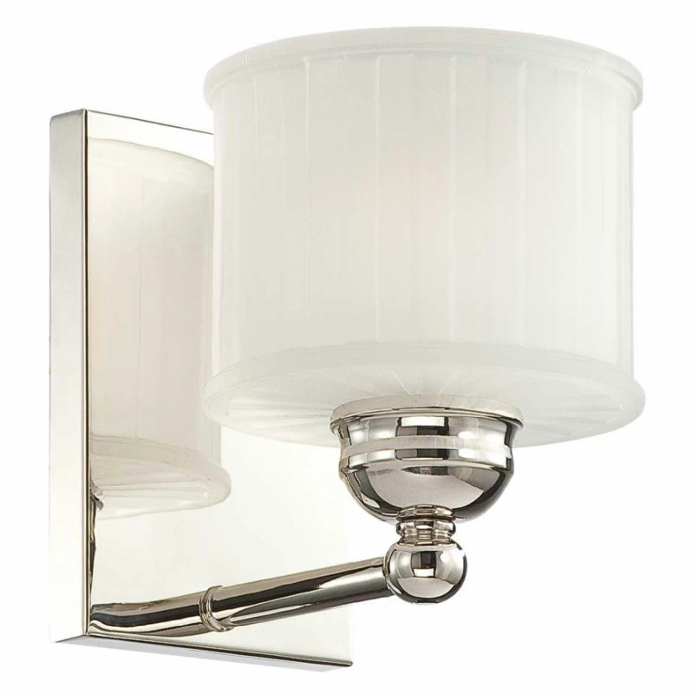 Best Pirce β¨ Modern / Contemporary Minka Lavery 1730 Series 6731 Bathroom Vanity Light π₯ 3 Best Pirce β¨ Modern / Contemporary Minka Lavery 1730 Series 6731 Bathroom Vanity Light π₯