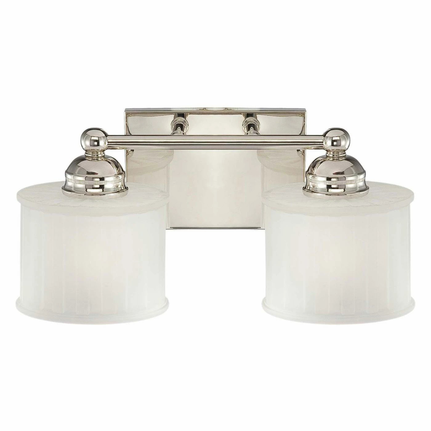 Top 10 π Modern / Contemporary Minka Lavery 1730 Series 6732 Bathroom Vanity Light π 3 Top 10 π Modern / Contemporary Minka Lavery 1730 Series 6732 Bathroom Vanity Light π