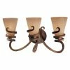 Coupon 🔥 Traditional Minka Lavery Tofino 6763-211 Bathroom Vanity Light 🔔
