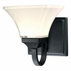 Wholesale ⌛ Transitional Minka Lavery Agilis 6811 Bathroom Vanity Light 😍