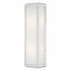 Hot Sale 🎉 Transitional Minka Lavery Daventry 6912-613 Bathroom Vanity Light 🎁 -Vaxcel Shop masterMKA449