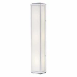 Coupon 🎉 Transitional Minka Lavery Daventry 6913-613 Bathroom Vanity Light ⌛