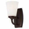 Buy 🔥 Transitional Minka Lavery Overland Park 6961 Bathroom Vanity Light ❤️ -Vaxcel Shop masterMKA460