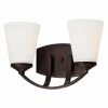 Coupon π Transitional Minka Lavery Overland Park 6962 Bathroom Vanity Light β 1 Coupon π Transitional Minka Lavery Overland Park 6962 Bathroom Vanity Light β -Vaxcel Shop masterMKA461