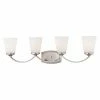 Buy π Transitional Minka Lavery Overland Park 6964-84 Bathroom Vanity Light 𧨠1 Buy π Transitional Minka Lavery Overland Park 6964-84 Bathroom Vanity Light 𧨠-Vaxcel Shop masterMKA463