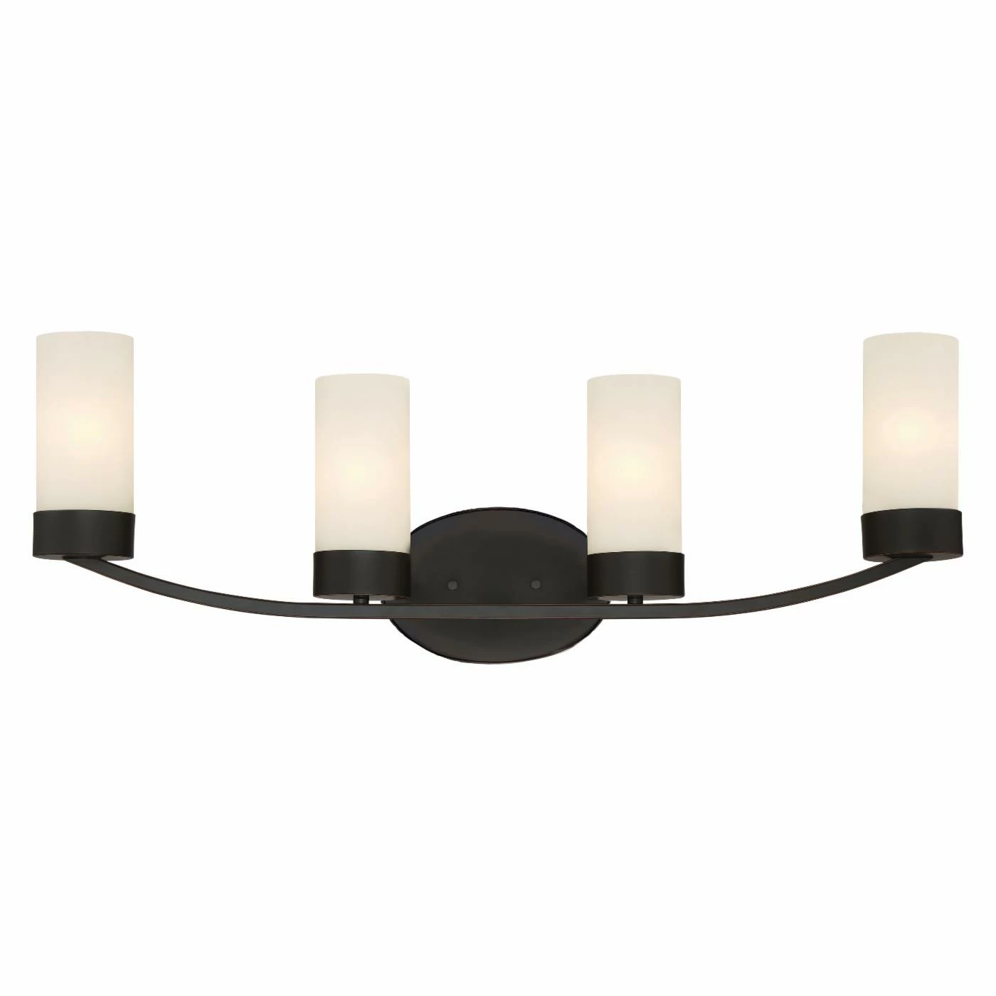 Cheap β€οΈ Transitional Nuvo Denver 4 Light Bathroom Vanity Light π 3 Cheap β€οΈ Transitional Nuvo Denver 4 Light Bathroom Vanity Light π