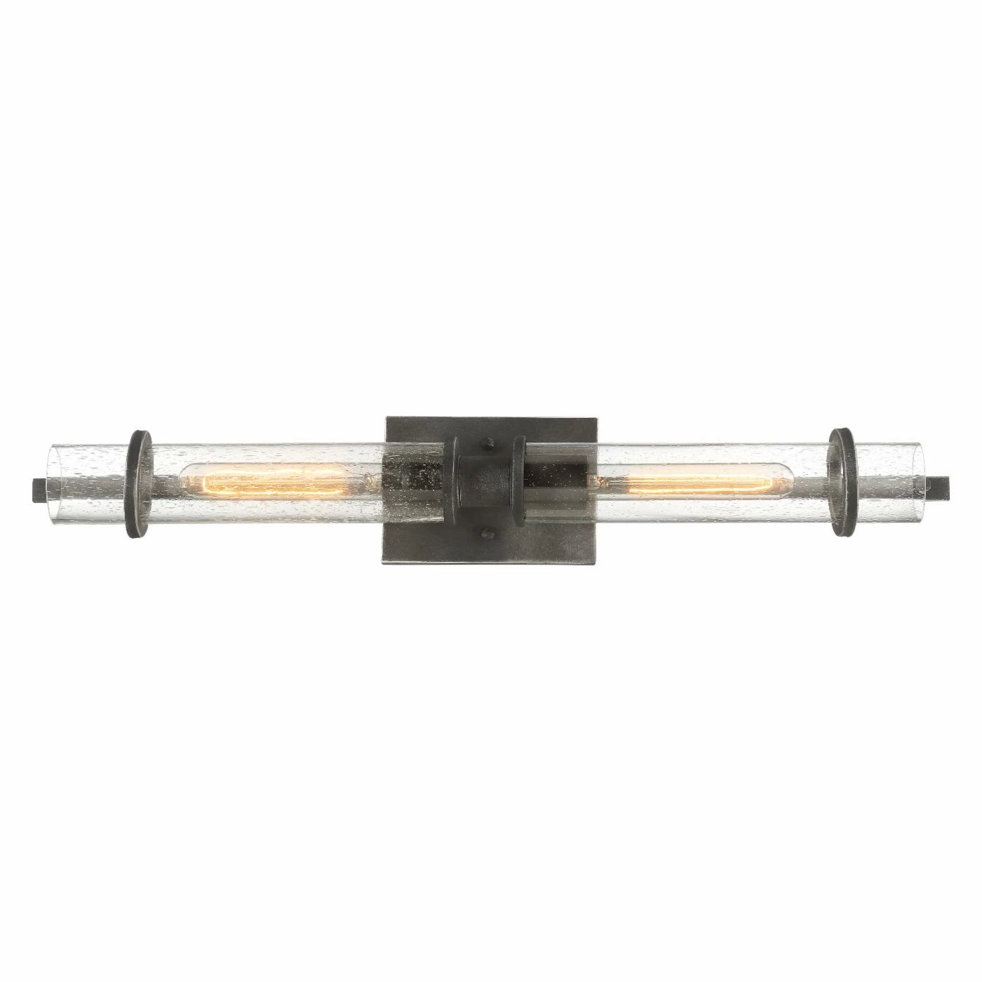 Top 10 β€οΈ Industrial Nuvo Donzi 60/6382 Bathroom Vanity Light π 3 Top 10 β€οΈ Industrial Nuvo Donzi 60/6382 Bathroom Vanity Light π