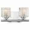 Cheap 🎉 Glam Nuvo Lighting Votive 2 Light Vanity Light 🎁