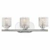 Wholesale π Glam Nuvo Lighting Votive 3 Light Vanity Light β 2 Wholesale π Glam Nuvo Lighting Votive 3 Light Vanity Light β -Vaxcel Shop masterNVO1707