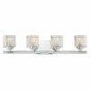 Coupon 🛒 Glam Nuvo Lighting Votive 4 Light Vanity Light ✔️ -Vaxcel Shop masterNVO1708
