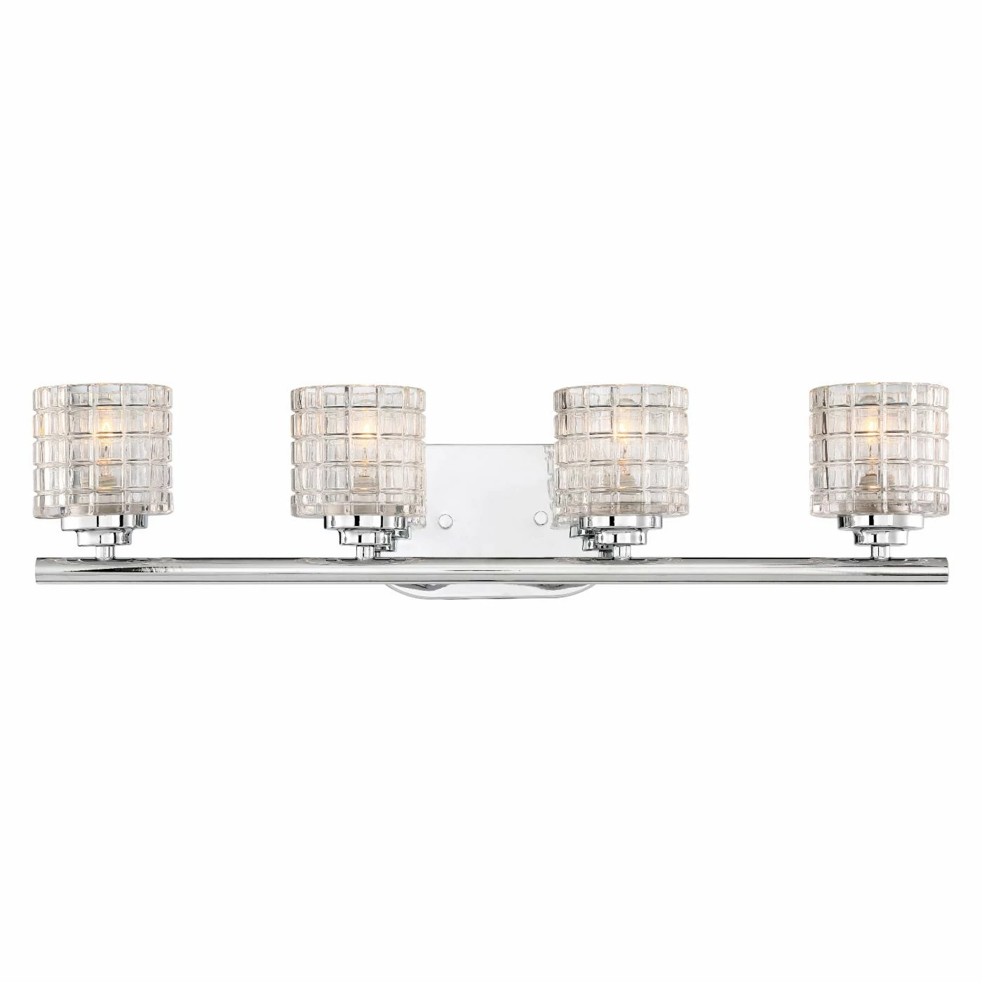 Coupon π Glam Nuvo Lighting Votive 4 Light Vanity Light βοΈ 3 Coupon π Glam Nuvo Lighting Votive 4 Light Vanity Light βοΈ