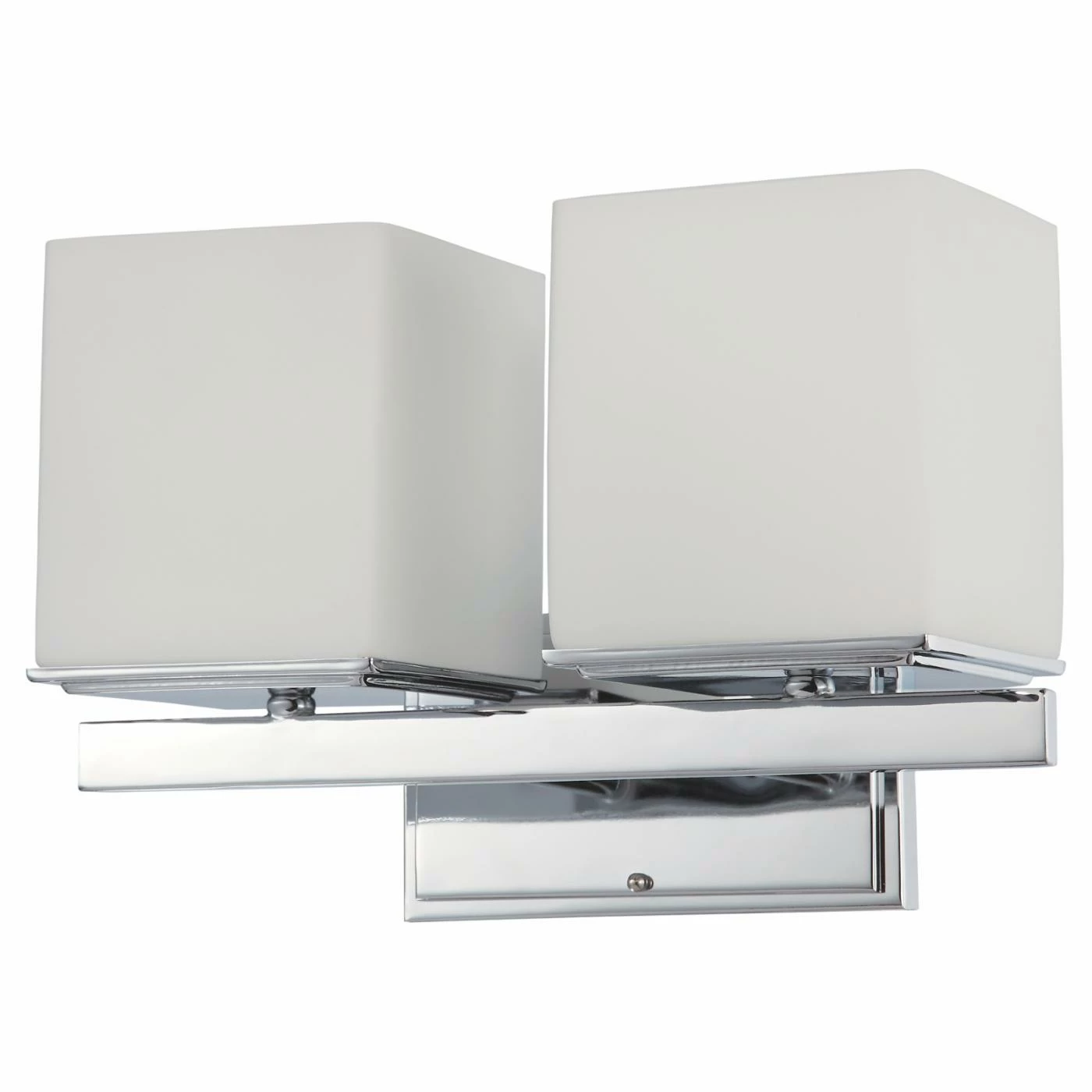 Coupon π Modern / Contemporary Nuvo Bento 60/4082 Bathroom Vanity Light β 3 Coupon π Modern / Contemporary Nuvo Bento 60/4082 Bathroom Vanity Light β