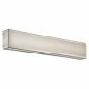 Deals π Transitional Nuvo Crate 62/896 Bathroom Vanity Light π€© 1 Deals π Transitional Nuvo Crate 62/896 Bathroom Vanity Light π€© -Vaxcel Shop masterNVO710