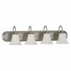 Deals β€οΈ Transitional Nuvo 60/1 Dupont 4 Light Bathroom Vanity Light π 1 Deals β€οΈ Transitional Nuvo 60/1 Dupont 4 Light Bathroom Vanity Light π -Vaxcel Shop masterNVO718