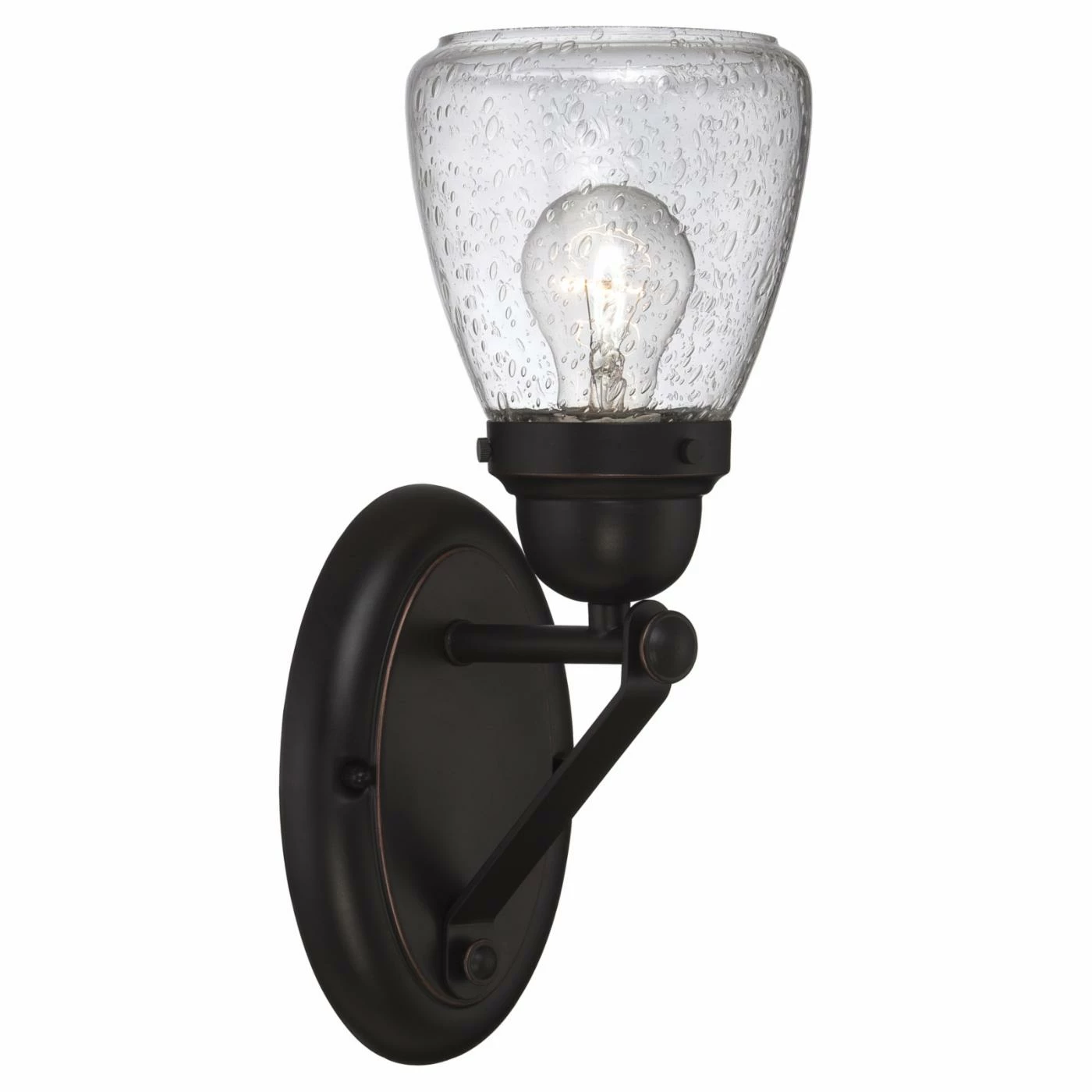 Wholesale π Industrial Nuvo Laurel 60/5541 Bathroom Vanity Light π 3 Wholesale π Industrial Nuvo Laurel 60/5541 Bathroom Vanity Light π