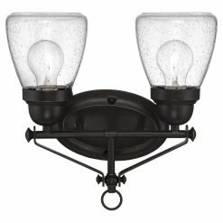 Best reviews of 👏 Industrial Nuvo Laurel 60/5542 Bathroom Vanity Light 🎁