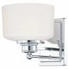 Coupon ⌛ Modern / Contemporary Nuvo Soho 60/4581 Bathroom Vanity Light 😍 1 Coupon ⌛ Modern / Contemporary Nuvo Soho 60/4581 Bathroom Vanity Light 😍 -Vaxcel Shop masterNVO803
