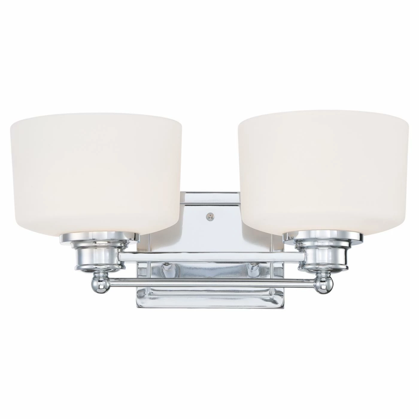 Coupon ✨ Modern / Contemporary Nuvo Soho 60/4582 Bathroom Vanity Light ✨ 3 Coupon ✨ Modern / Contemporary Nuvo Soho 60/4582 Bathroom Vanity Light ✨