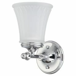 Best Pirce 😉 Transitional Nuvo Teller 60/4261 Bathroom Vanity Light 😉