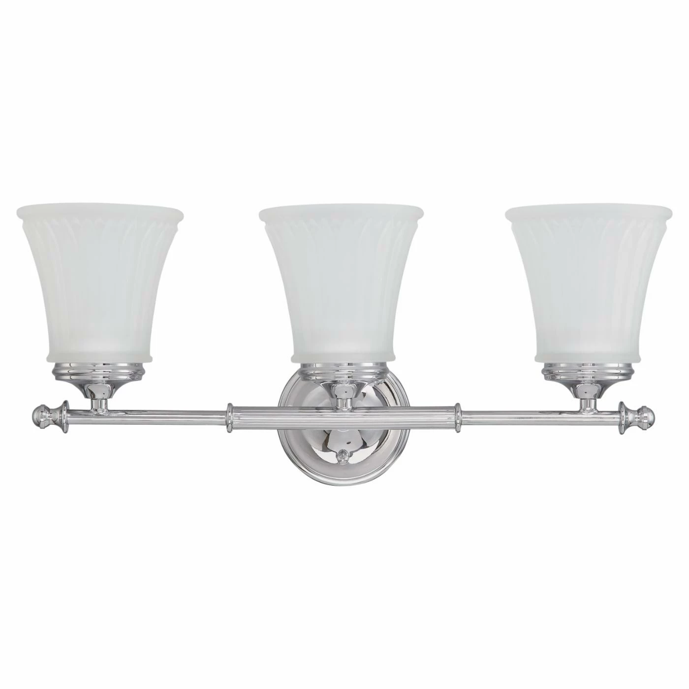Cheap π₯° Transitional Nuvo Teller 60/4263 Bathroom Vanity Light π€© 3 Cheap π₯° Transitional Nuvo Teller 60/4263 Bathroom Vanity Light π€©
