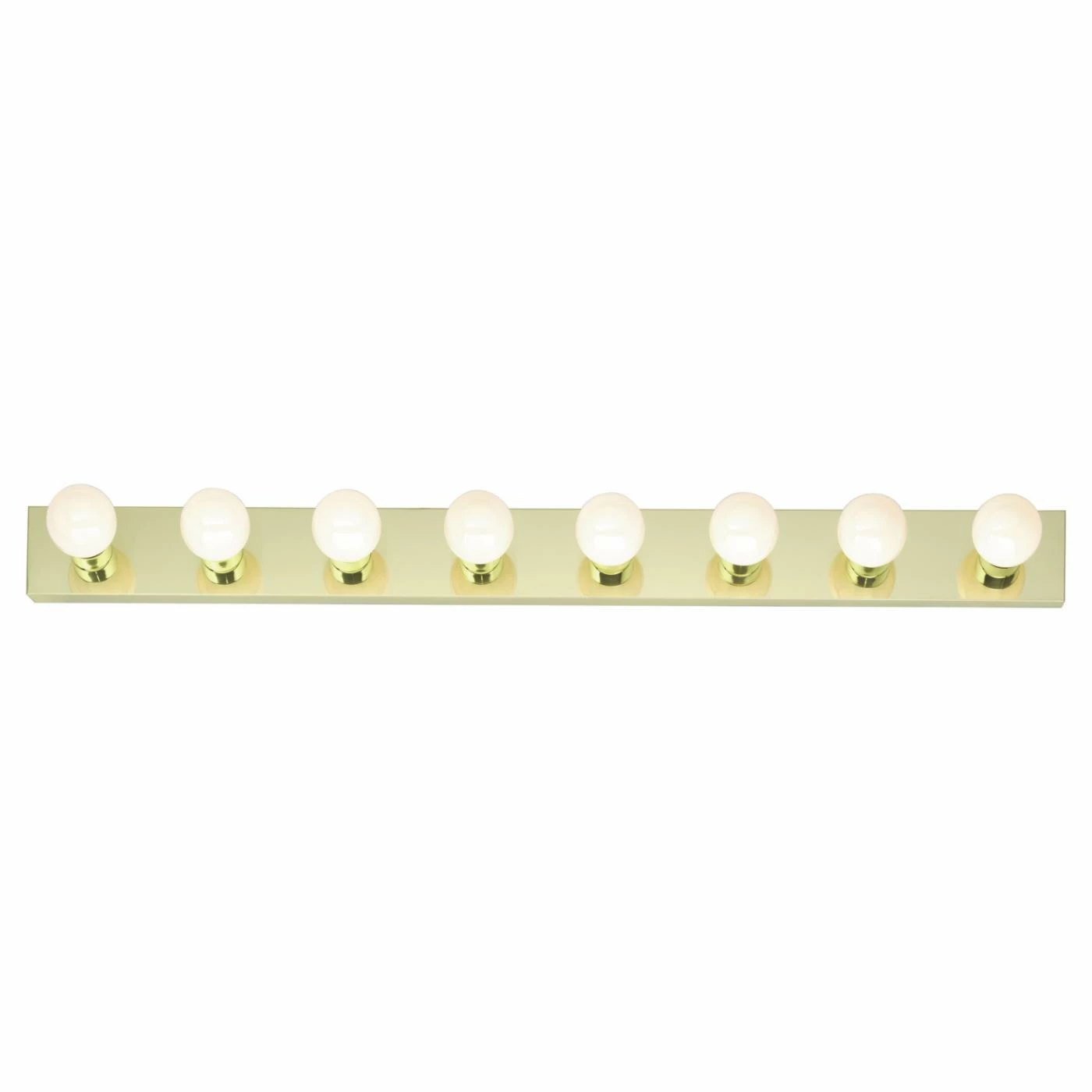 Cheap β¨ Glam Nuvo 8 Light SF77/19 Bathroom Vanity Light π― 3 Cheap β¨ Glam Nuvo 8 Light SF77/19 Bathroom Vanity Light π―