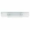 Cheapest π€© Transitional Nuvo 4 Light SF7 Bathroom Vanity Light π 2 Cheapest π€© Transitional Nuvo 4 Light SF7 Bathroom Vanity Light π -Vaxcel Shop masterNVO838