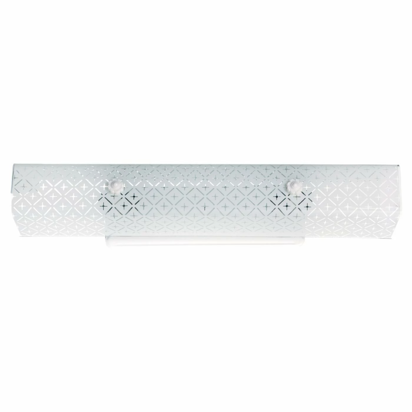 Cheapest π€© Transitional Nuvo 4 Light SF7 Bathroom Vanity Light π 3 Cheapest π€© Transitional Nuvo 4 Light SF7 Bathroom Vanity Light π