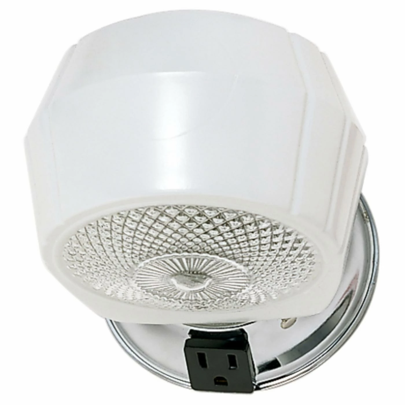 Best Pirce π Traditional Nuvo SF77/121B Bathroom Vanity Light β 3 Best Pirce π Traditional Nuvo SF77/121B Bathroom Vanity Light β