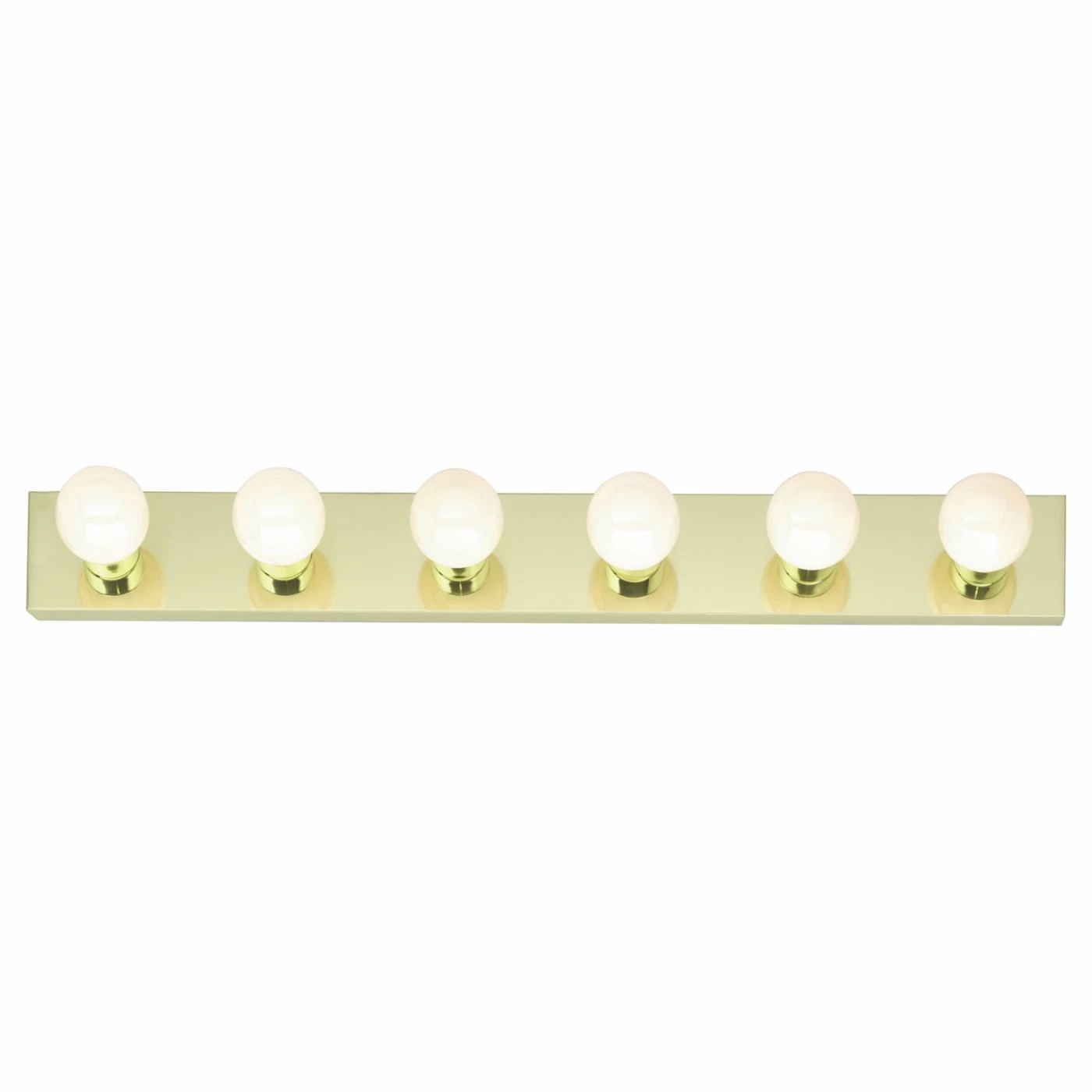 Best reviews of π₯ Glam Nuvo 6 Light SF77/19 Bathroom Vanity Light 𧨠3 Best reviews of π₯ Glam Nuvo 6 Light SF77/19 Bathroom Vanity Light π§¨