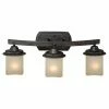 Wholesale ❤️ Coastal Vaxcel Halifax W0147 3 Light Bathroom Vanity Light 🎁 -Vaxcel Shop masterOSL1809