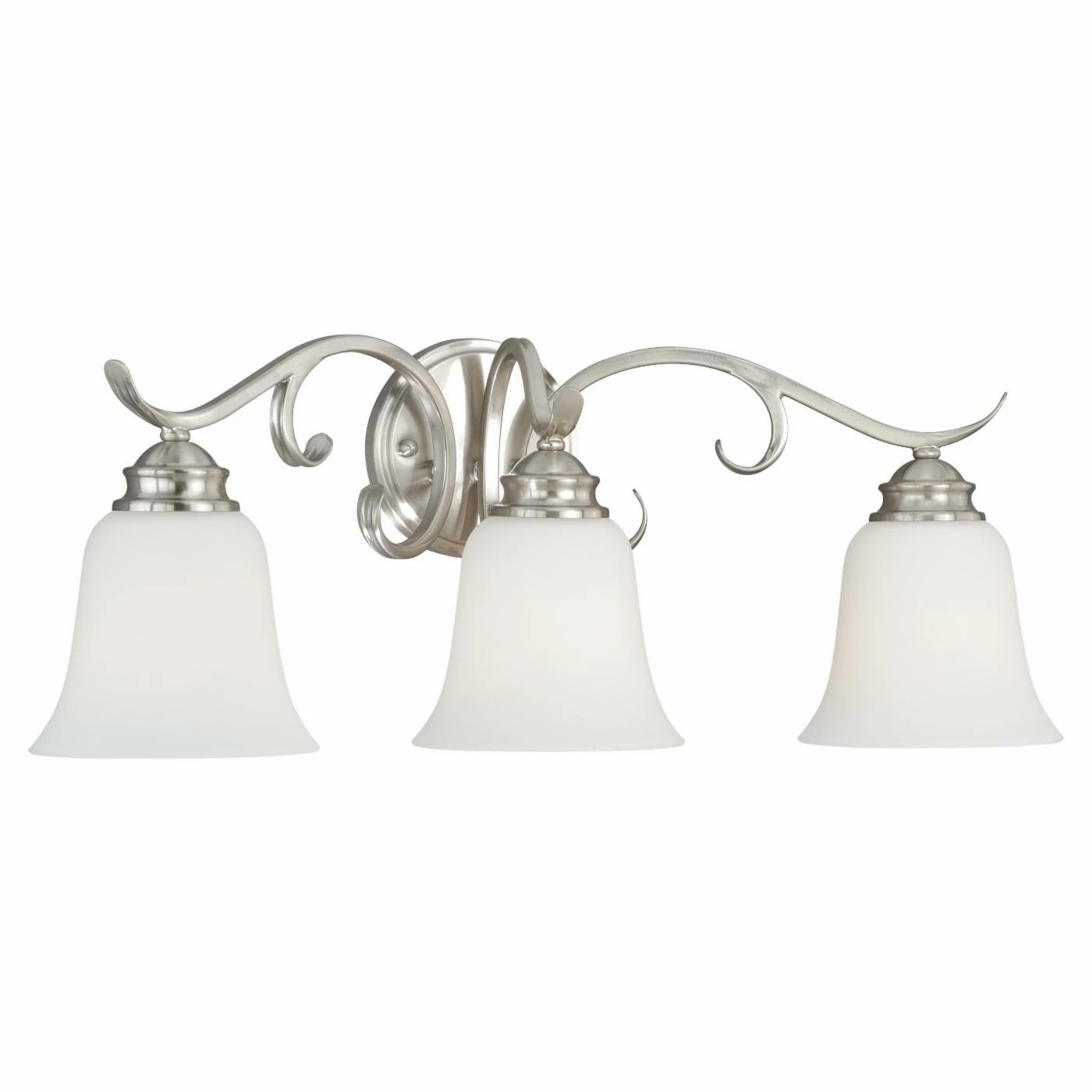 Best Sale 𧨠Traditional Vaxcel Hartford W016 3 Light Bathroom Vanity Light 𧨠3 Best Sale 𧨠Traditional Vaxcel Hartford W016 3 Light Bathroom Vanity Light π§¨