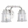 Hot Sale π Farmhouse / Cottage Vaxcel Toledo W0240 Bathroom Vanity Light 𧨠1 Hot Sale π Farmhouse / Cottage Vaxcel Toledo W0240 Bathroom Vanity Light 𧨠-Vaxcel Shop masterOSL2271