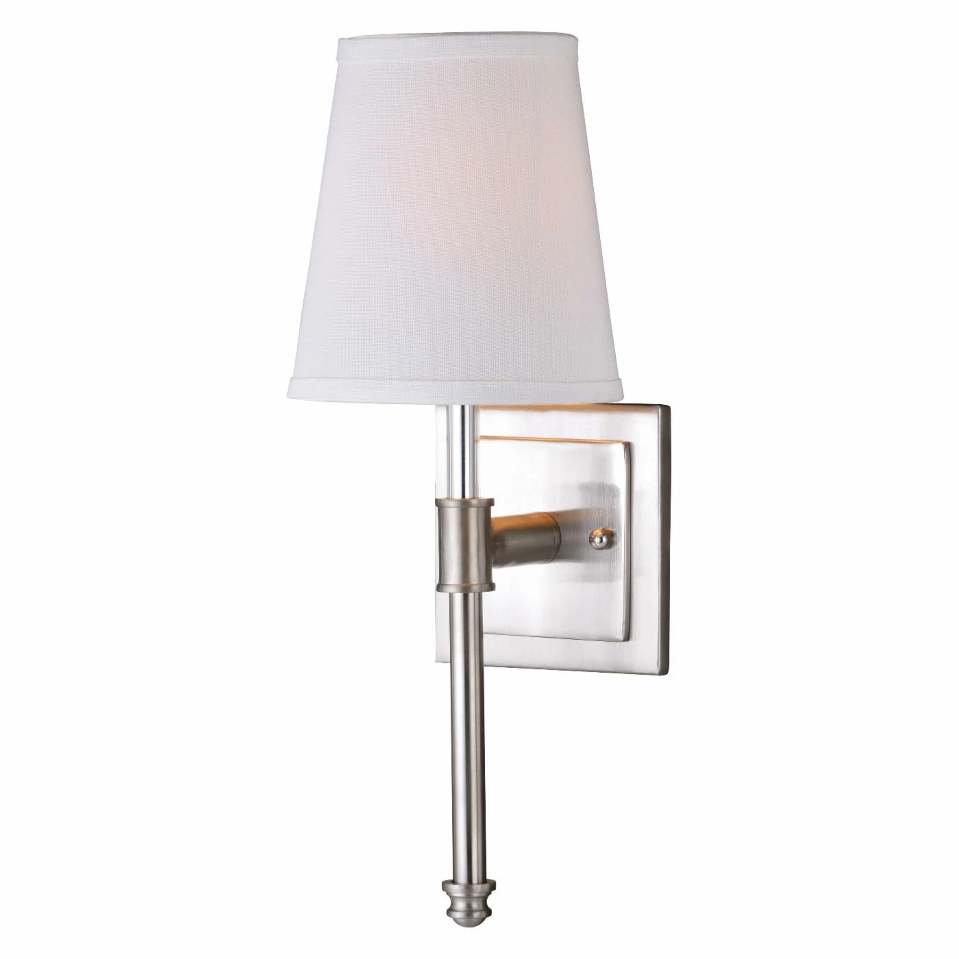 Flash Sale π Transitional Vaxcel Ritz W0247 Bathroom Vanity Light π€© 3 Flash Sale π Transitional Vaxcel Ritz W0247 Bathroom Vanity Light π€©