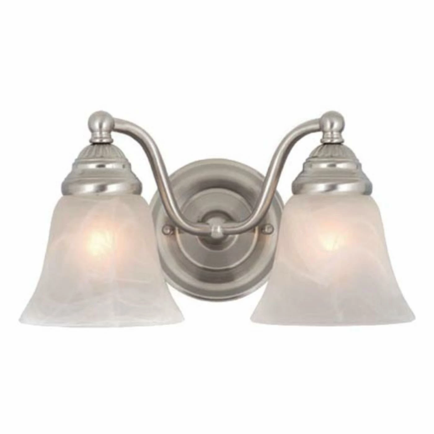 Budget π₯° Traditional Vaxcel Standford VL35122 2 Light Bathroom Vanity Light β€οΈ 3 Budget π₯° Traditional Vaxcel Standford VL35122 2 Light Bathroom Vanity Light β€οΈ