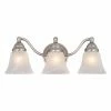 Coupon π Traditional Vaxcel Standford VL35123 3 Light Bathroom Vanity Light β 2 Coupon π Traditional Vaxcel Standford VL35123 3 Light Bathroom Vanity Light β -Vaxcel Shop masterOSL373